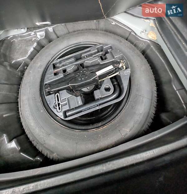 Хэтчбек Renault Megane 2017 в Миргороде фото 35 Хэтчбек Renault Megane 2017 в Миргороде