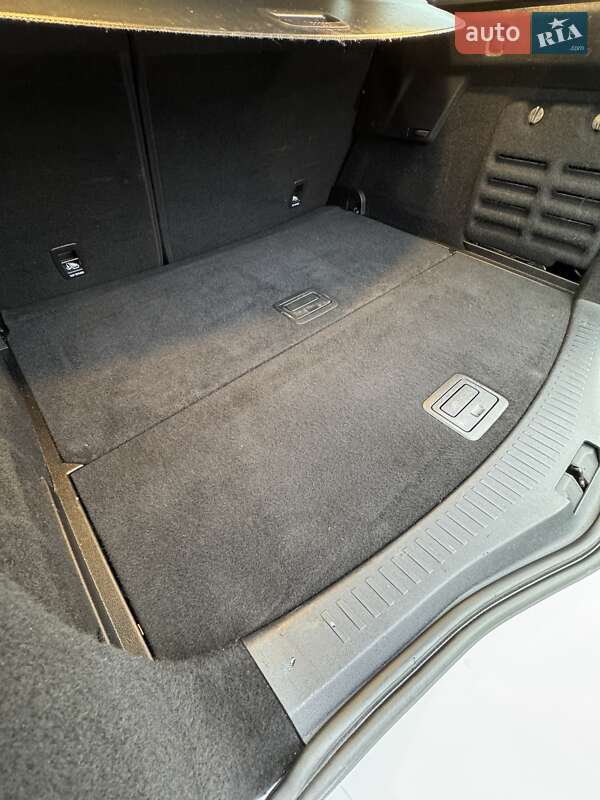 Универсал Renault Megane 2020 в Сумах