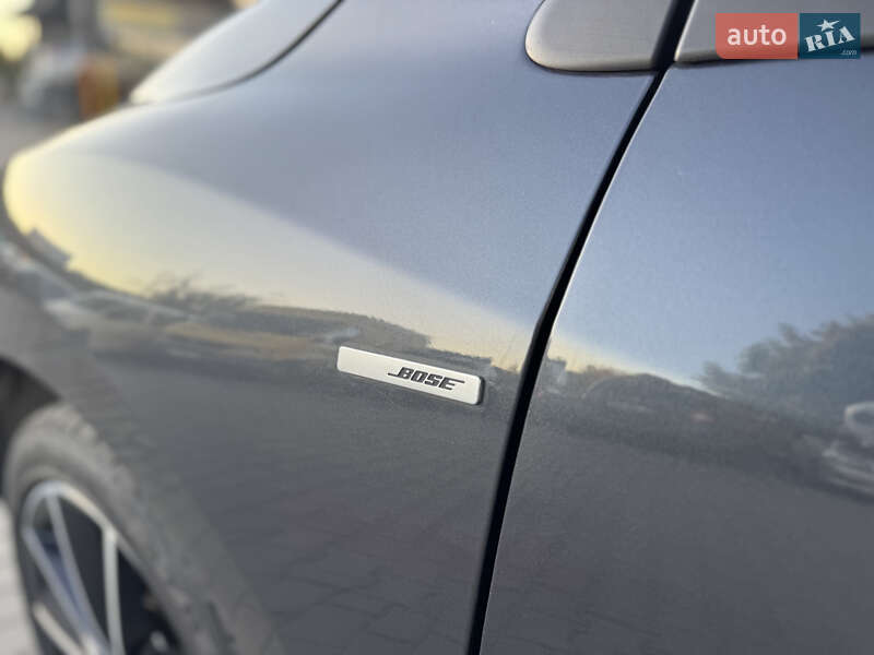 Универсал Renault Megane 2012 в Луцке