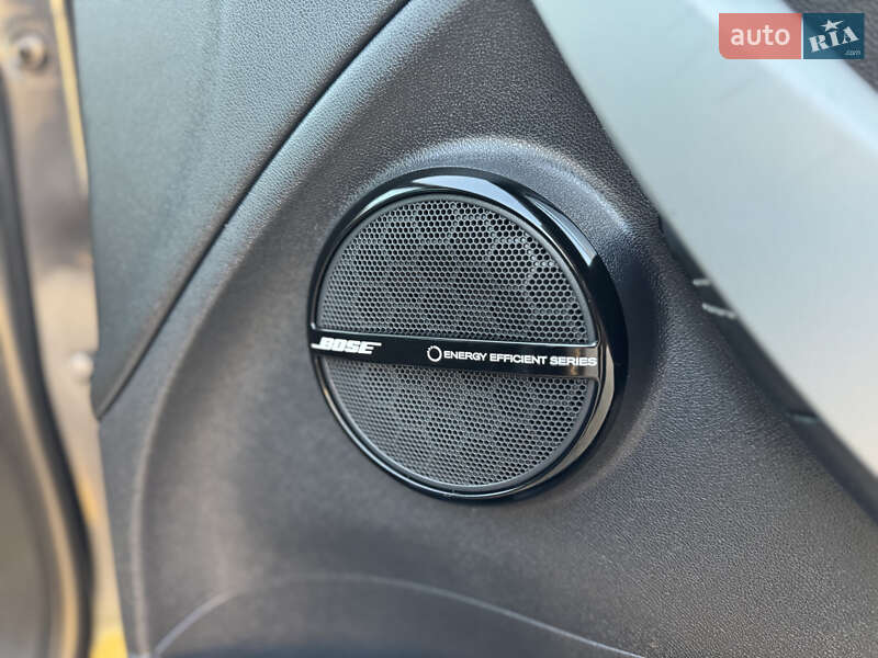 Универсал Renault Megane 2012 в Луцке