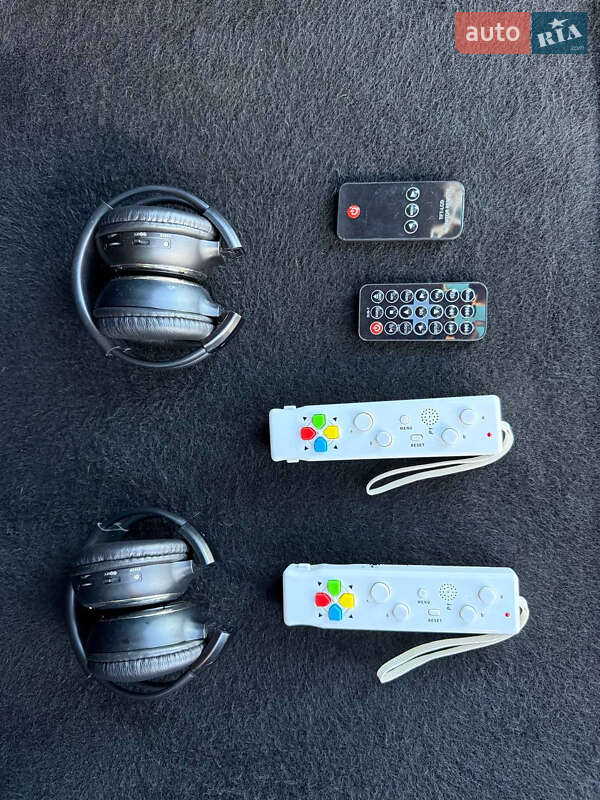 Универсал Renault Megane 2012 в Стрые фото 34 Универсал Renault Megane 2012 в Стрые