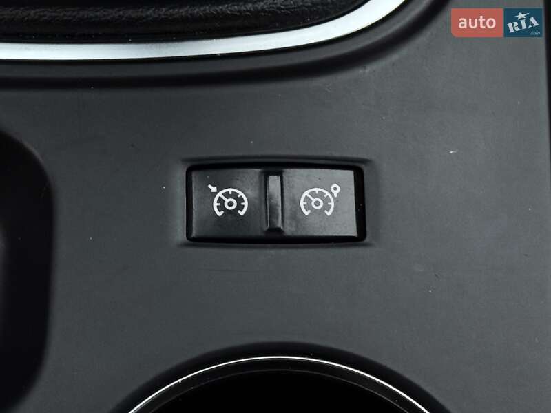 Универсал Renault Megane 2017 в Днепре