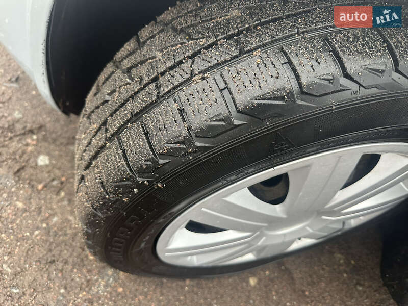 Универсал Renault Megane 2004 в Нежине