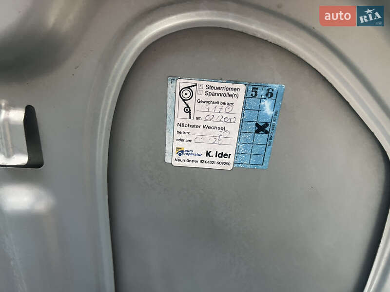 Универсал Renault Megane 2004 в Виннице фото 46 Универсал Renault Megane 2004 в Виннице