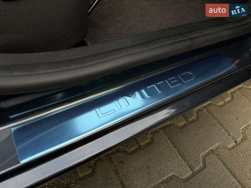 Универсал Renault Megane 2015 в Харькове