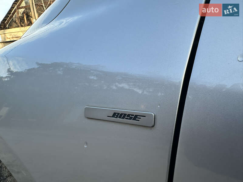 Универсал Renault Megane 2015 в Харькове