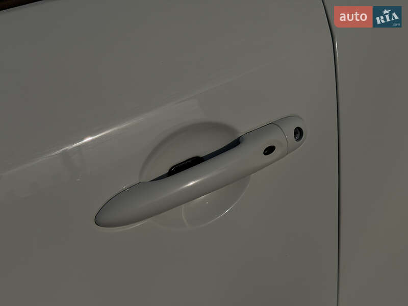 Универсал Renault Megane 2014 в Полтаве