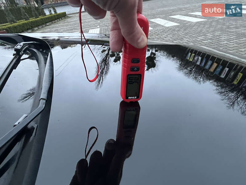 Хэтчбек Renault Megane 2011 в Виннице фото 57 Хэтчбек Renault Megane 2011 в Виннице