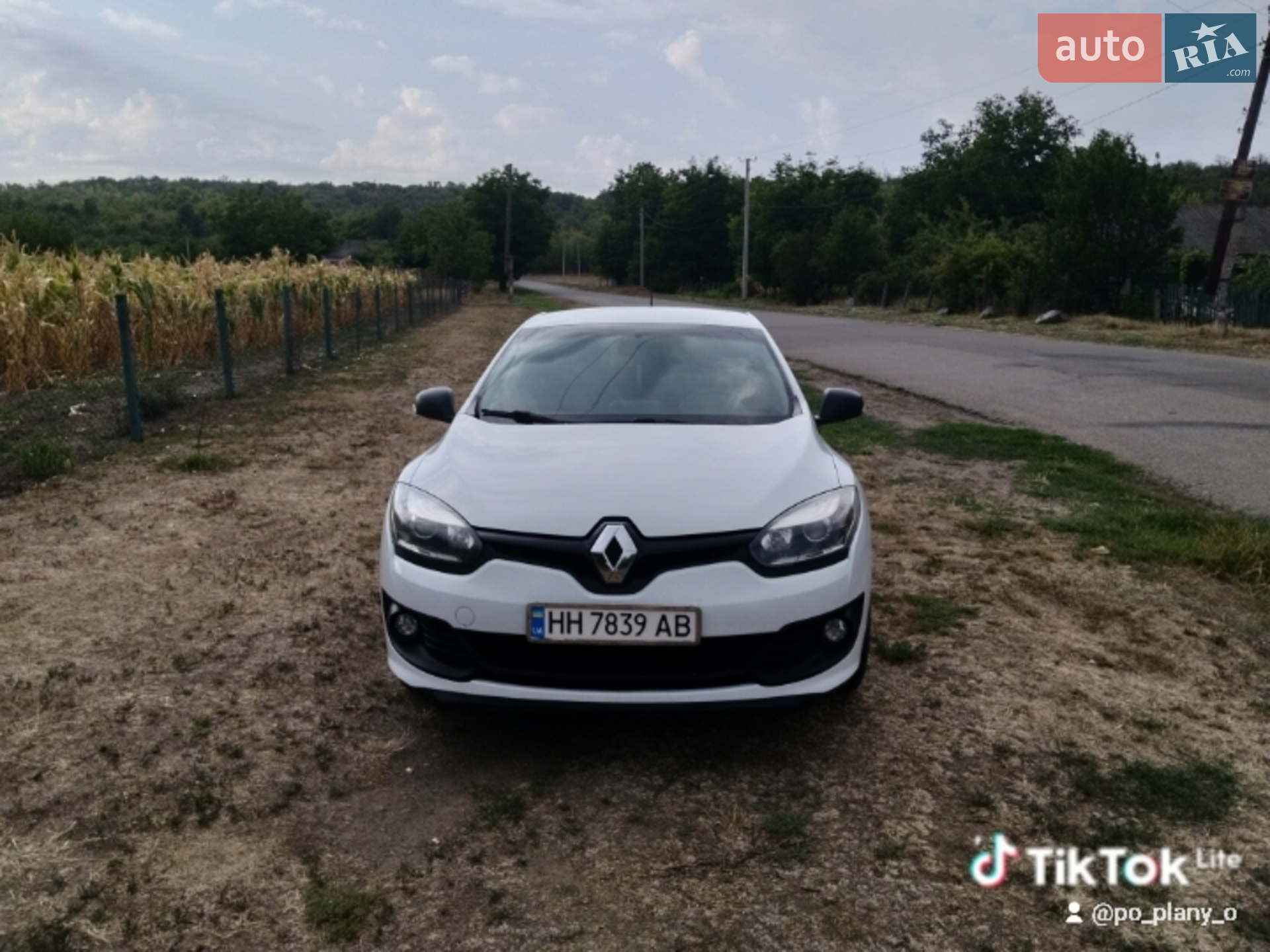 Фото авто 15