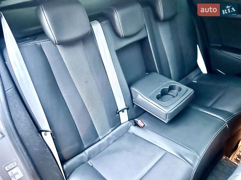 Универсал Renault Megane 2012 в Харькове