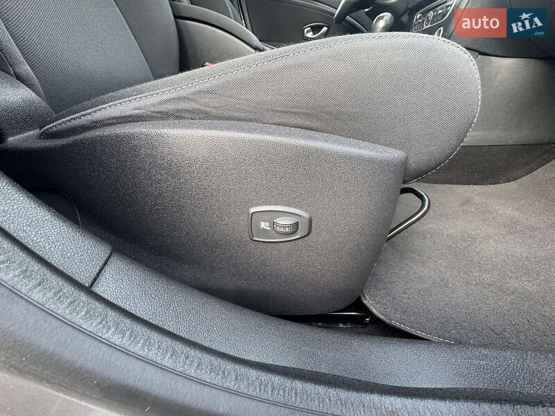 Универсал Renault Megane 2010 в Белой Церкви