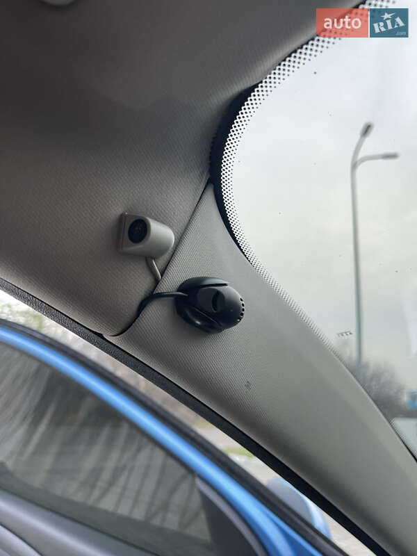 Универсал Renault Megane 2014 в Запорожье фото 37 Универсал Renault Megane 2014 в Запорожье