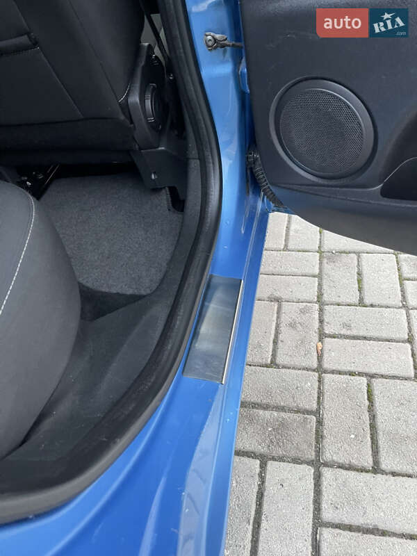 Универсал Renault Megane 2014 в Запорожье фото 45 Универсал Renault Megane 2014 в Запорожье