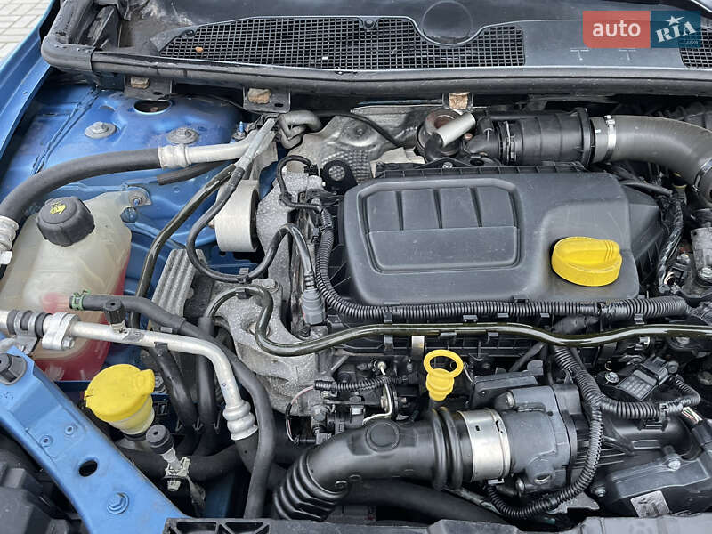 Универсал Renault Megane 2014 в Запорожье фото 49 Универсал Renault Megane 2014 в Запорожье