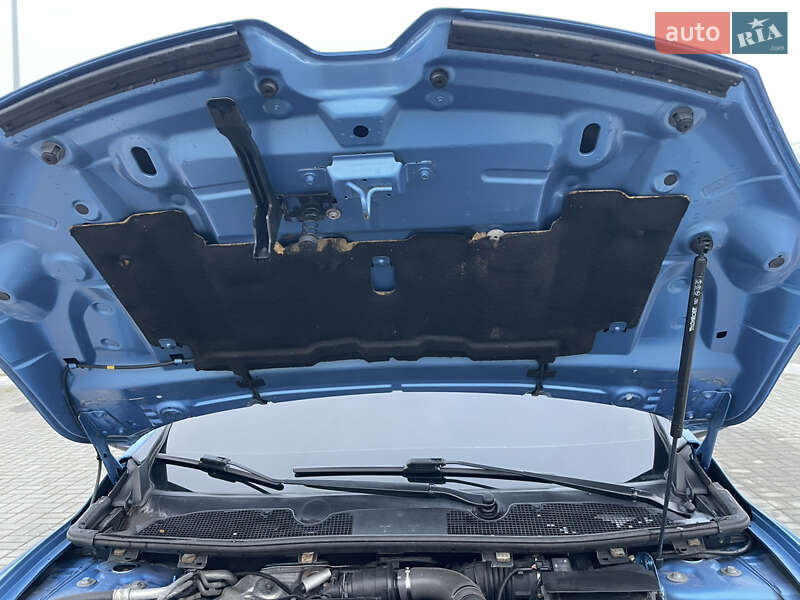 Универсал Renault Megane 2014 в Запорожье фото 51 Универсал Renault Megane 2014 в Запорожье