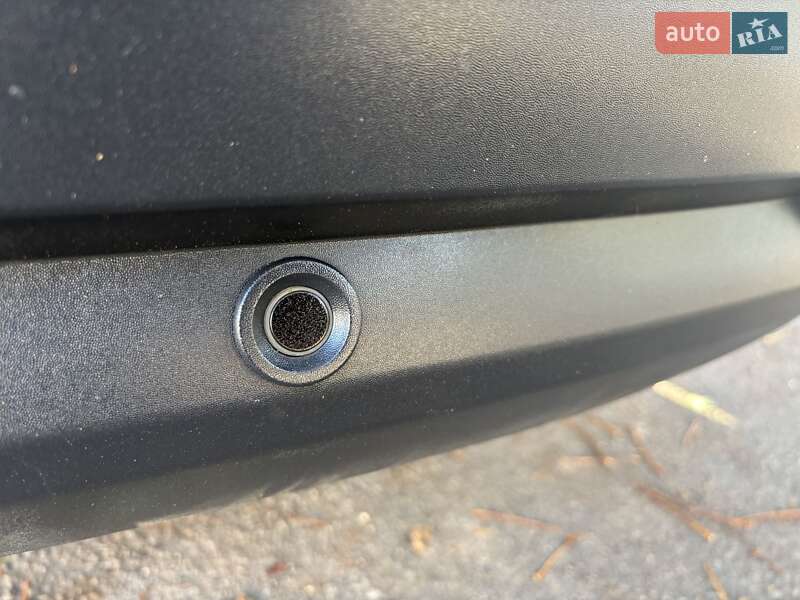 Універсал Renault Megane 2010 в Хмільнику