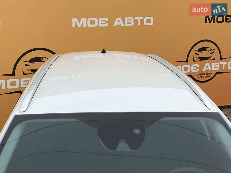 Універсал Renault Megane 2017 в Рівному фото 9 Універсал Renault Megane 2017 в Рівному