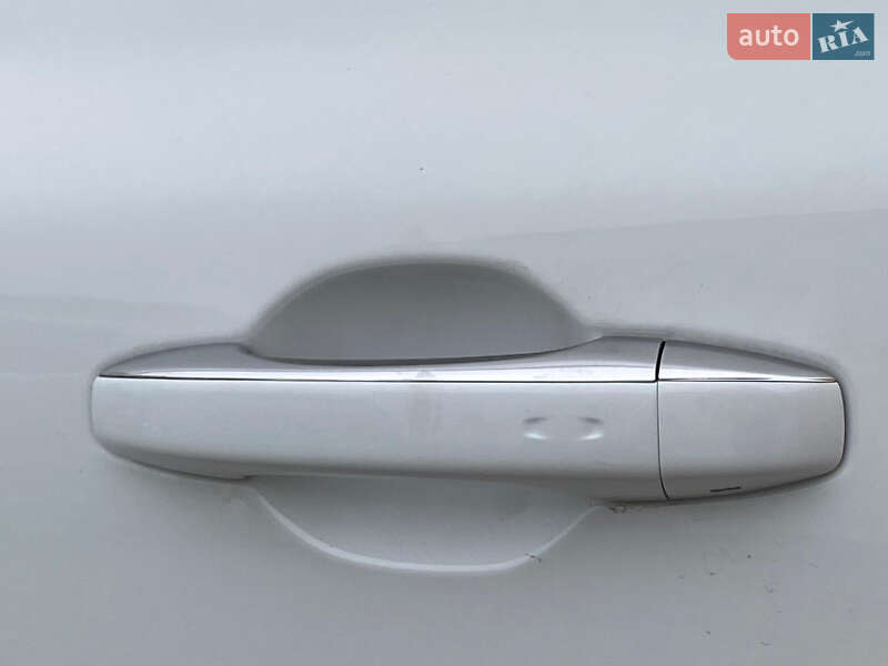 Універсал Renault Megane 2017 в Рівному фото 25 Універсал Renault Megane 2017 в Рівному