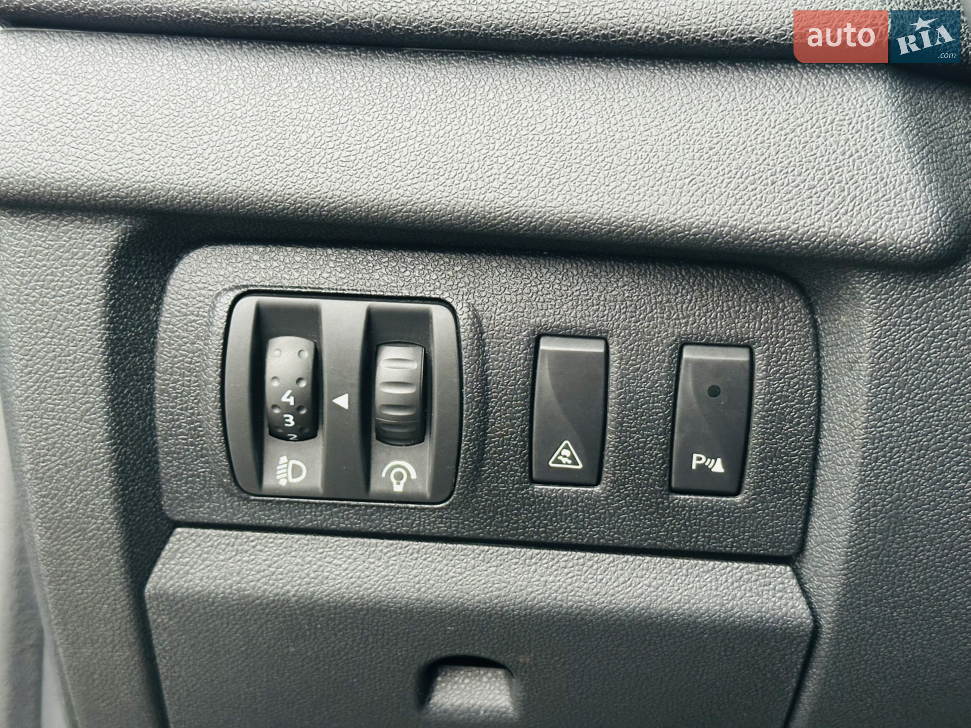 2010 Renault Megane - мініатюра 34