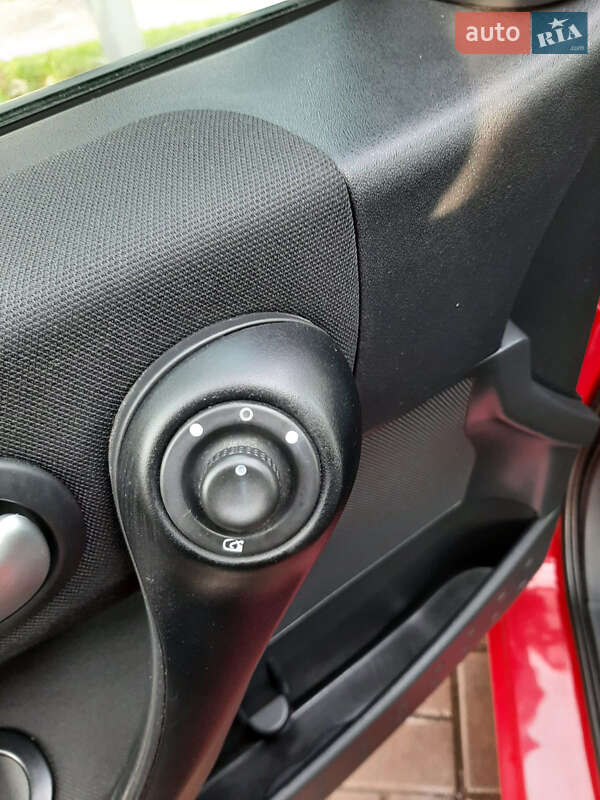 Универсал Renault Megane 2008 в Харькове