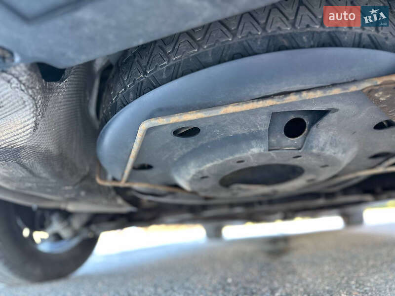 Универсал Renault Megane 2021 в Чернобае фото 27 Универсал Renault Megane 2021 в Чернобае