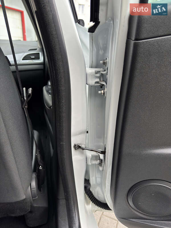 Универсал Renault Megane 2015 в Хмельницком фото 21 Универсал Renault Megane 2015 в Хмельницком