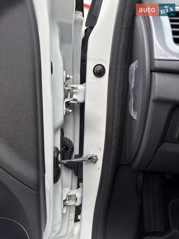 Универсал Renault Megane 2015 в Хмельницком фото 23 Универсал Renault Megane 2015 в Хмельницком