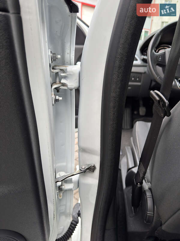 Универсал Renault Megane 2015 в Хмельницком фото 24 Универсал Renault Megane 2015 в Хмельницком