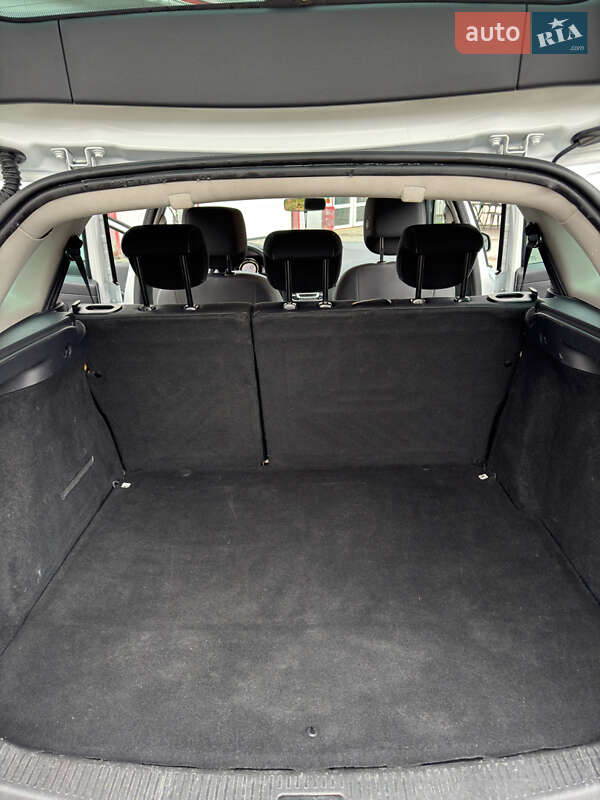 Универсал Renault Megane 2015 в Хмельницком фото 30 Универсал Renault Megane 2015 в Хмельницком