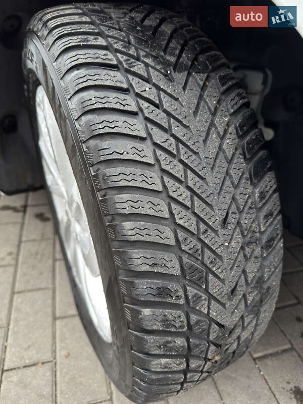 Универсал Renault Megane 2015 в Хмельницком фото 43 Универсал Renault Megane 2015 в Хмельницком