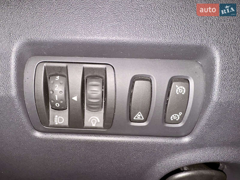 Универсал Renault Megane 2006 в Харькове фото 17 Универсал Renault Megane 2006 в Харькове