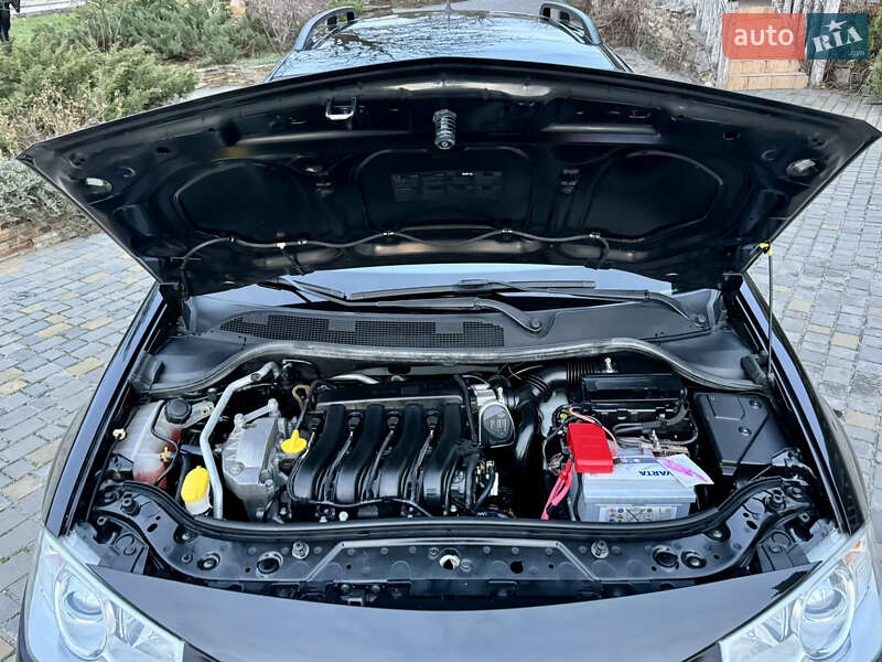 Универсал Renault Megane 2006 в Харькове фото 34 Универсал Renault Megane 2006 в Харькове