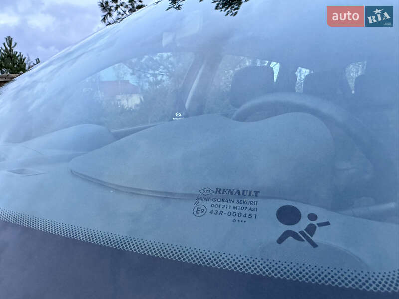 Универсал Renault Megane 2006 в Харькове фото 41 Универсал Renault Megane 2006 в Харькове