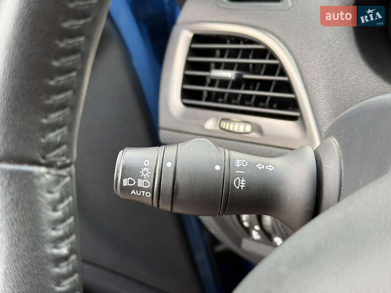 Универсал Renault Megane 2014 в Днепре фото 29 Универсал Renault Megane 2014 в Днепре