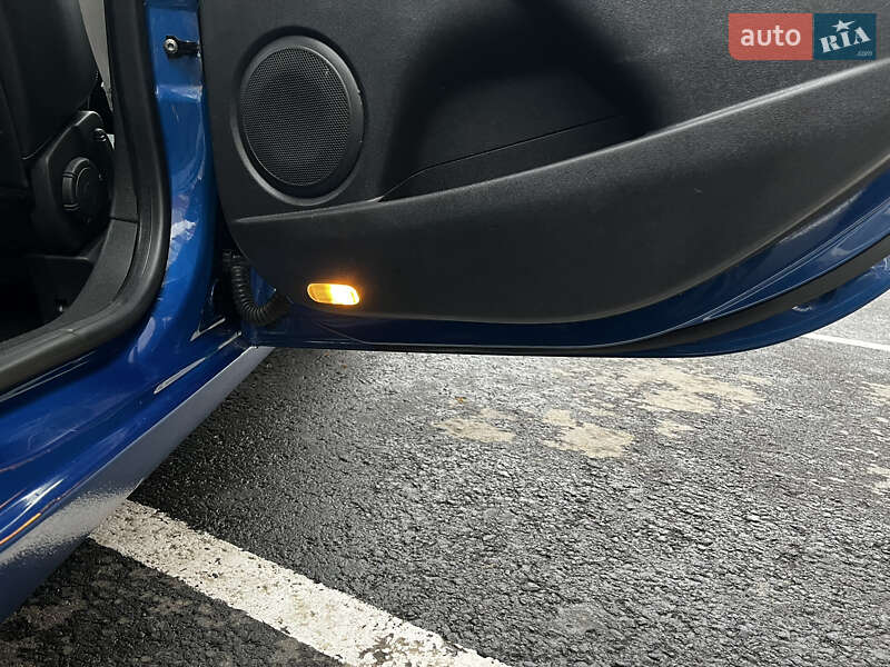 Універсал Renault Megane 2012 в Умані