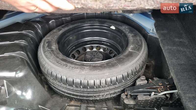 Универсал Renault Megane 2013 в Ровно фото 9 Универсал Renault Megane 2013 в Ровно