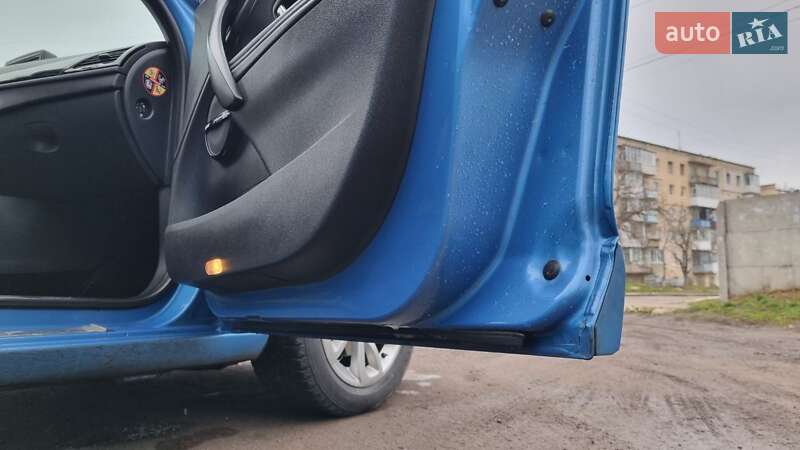 Универсал Renault Megane 2013 в Ровно фото 16 Универсал Renault Megane 2013 в Ровно