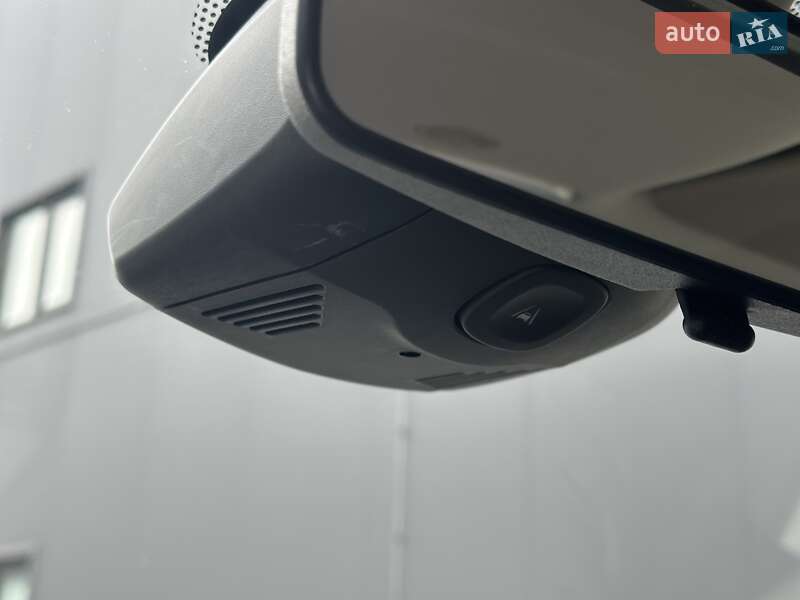 Универсал Renault Megane 2014 в Луцке фото 16 Универсал Renault Megane 2014 в Луцке