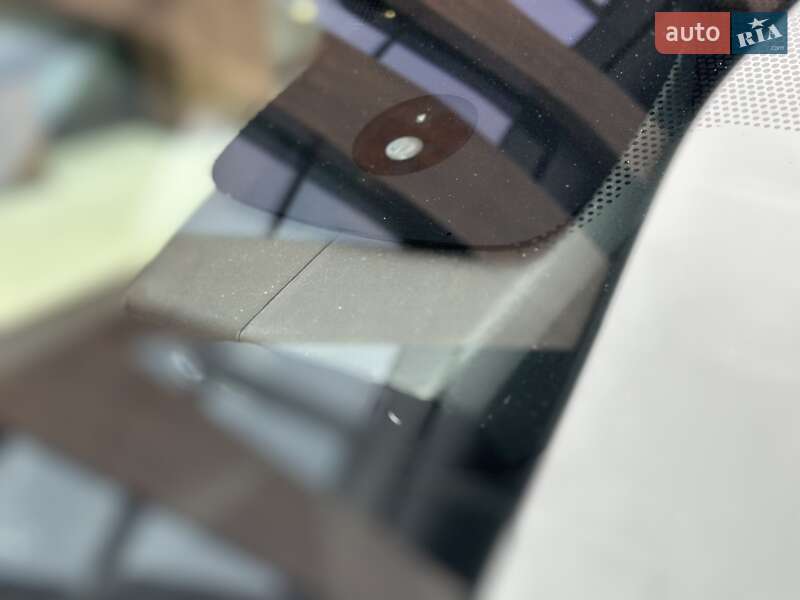 Универсал Renault Megane 2014 в Луцке фото 31 Универсал Renault Megane 2014 в Луцке