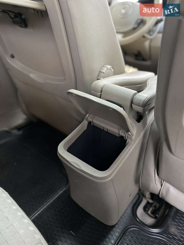 Хэтчбек Renault Megane 2003 в Жовкве фото 29 Хэтчбек Renault Megane 2003 в Жовкве