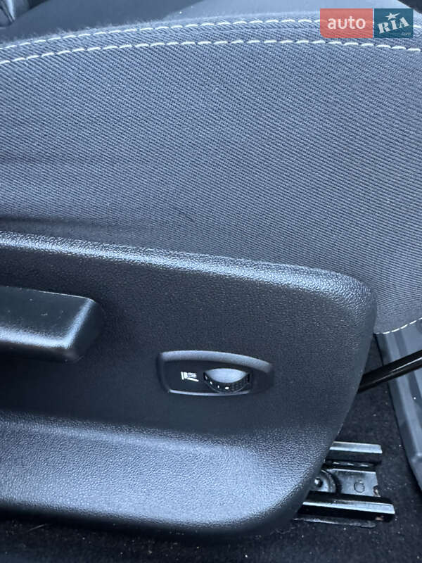 Универсал Renault Megane 2010 в Ровно