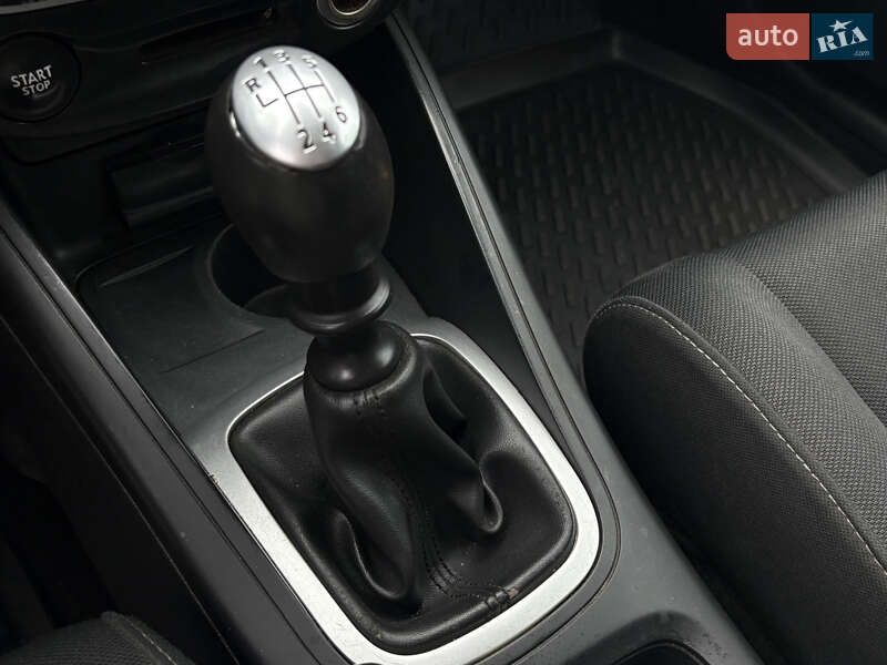 Универсал Renault Megane 2011 в Харькове фото 25 Универсал Renault Megane 2011 в Харькове