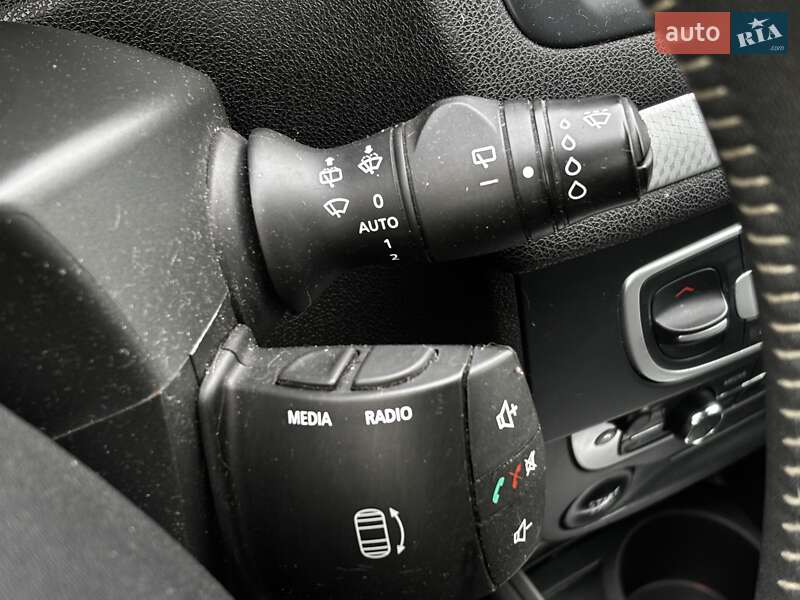 Универсал Renault Megane 2012 в Красилове