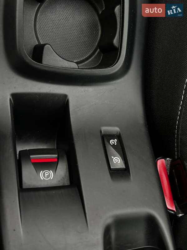 Универсал Renault Megane 2012 в Красилове