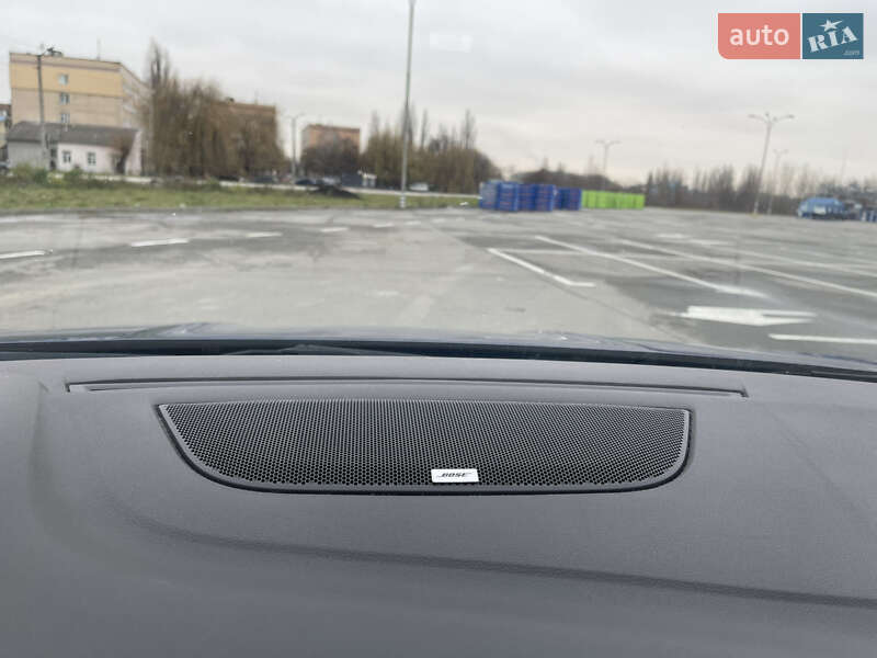 Універсал Renault Megane 2017 в Кам'янець-Подільському фото 74 Універсал Renault Megane 2017 в Кам'янець-Подільському