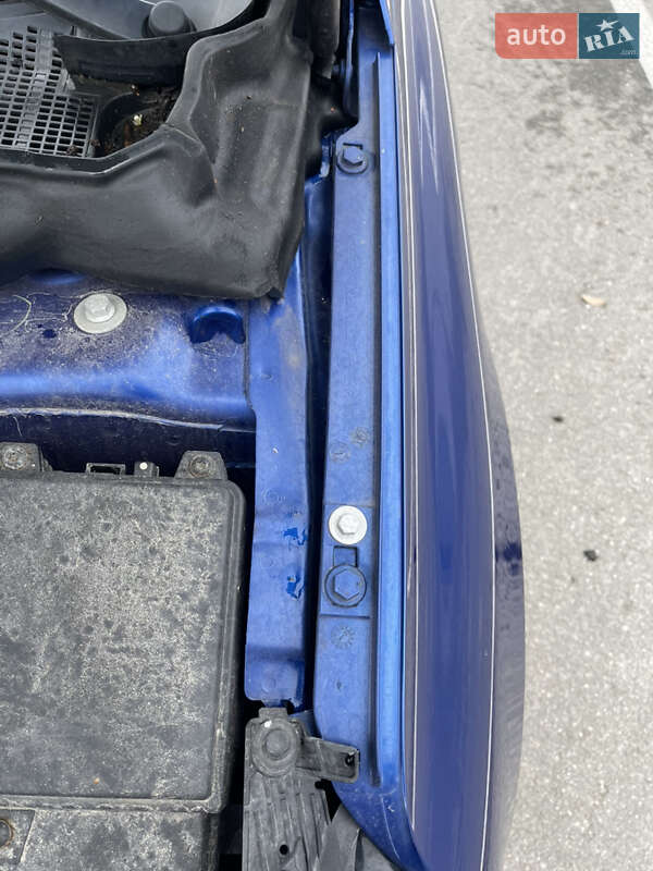 Універсал Renault Megane 2017 в Кам'янець-Подільському фото 79 Універсал Renault Megane 2017 в Кам'янець-Подільському