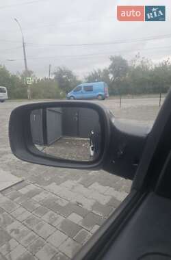 Универсал Renault Megane 2003 в Хмельницком