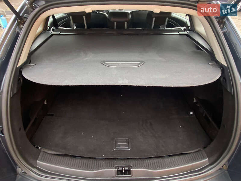 Універсал Renault Megane 2015 в Рівному фото 20 Універсал Renault Megane 2015 в Рівному