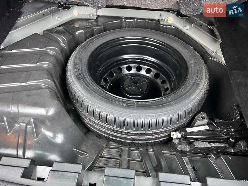 Универсал Renault Megane 2010 в Луцке фото 45 Универсал Renault Megane 2010 в Луцке