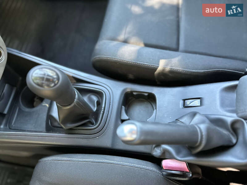 Универсал Renault Megane 2011 в Николаеве